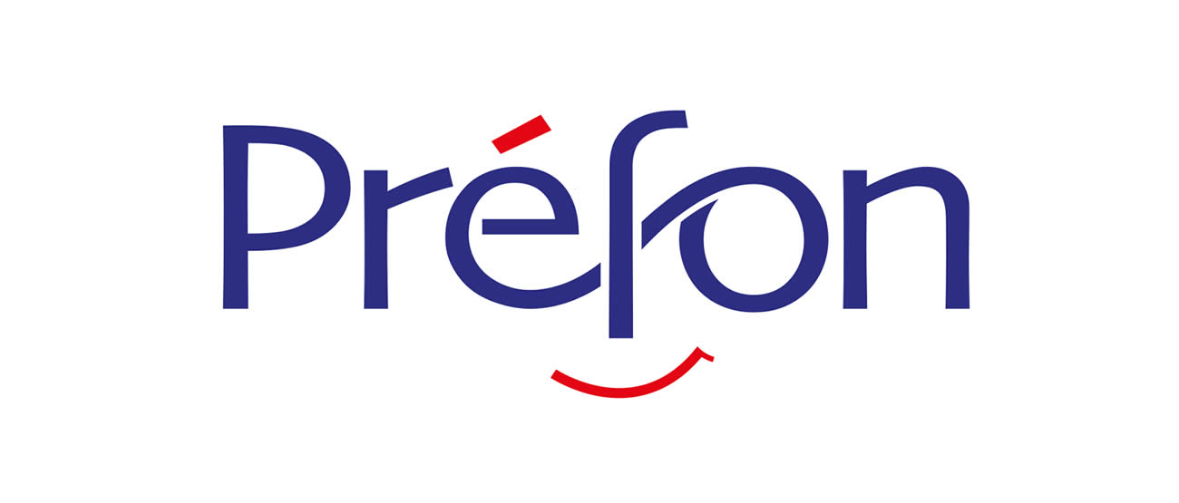 Pr�fon retraite