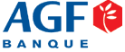 Banque AGF