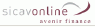 SICAVONLINE (Sicavonline Vie Evolution)