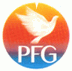 PFG (Pompes Fun�bres G�n�rales)