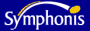 Symphonis