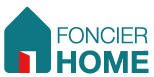 Foncier Home (Cr�dit Foncier)&nbsp;: Le m�gastore du Cr�dit immobilier