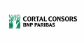 Cortal Consors (Nouvellement Hello bank!)