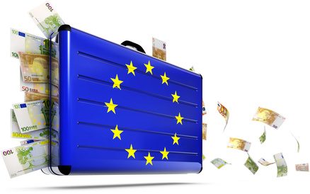 Exil fiscal : la fin du secret bancaire au Luxembourg et en Autriche