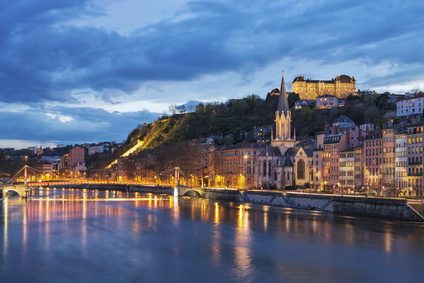 Immobilier : Devenir propriétaire sera bien plus facile sur Lyon