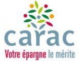 Epargne solidaire : du concret à la CARAC, près de 280 000 € de dons en 2013
