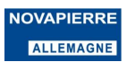 SCPI Novapierre Allemagne : acquisition de près de 25.000 m2 de biens (...)
