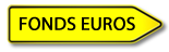 taux moyen de 2.50% pour les fonds euros en 2014