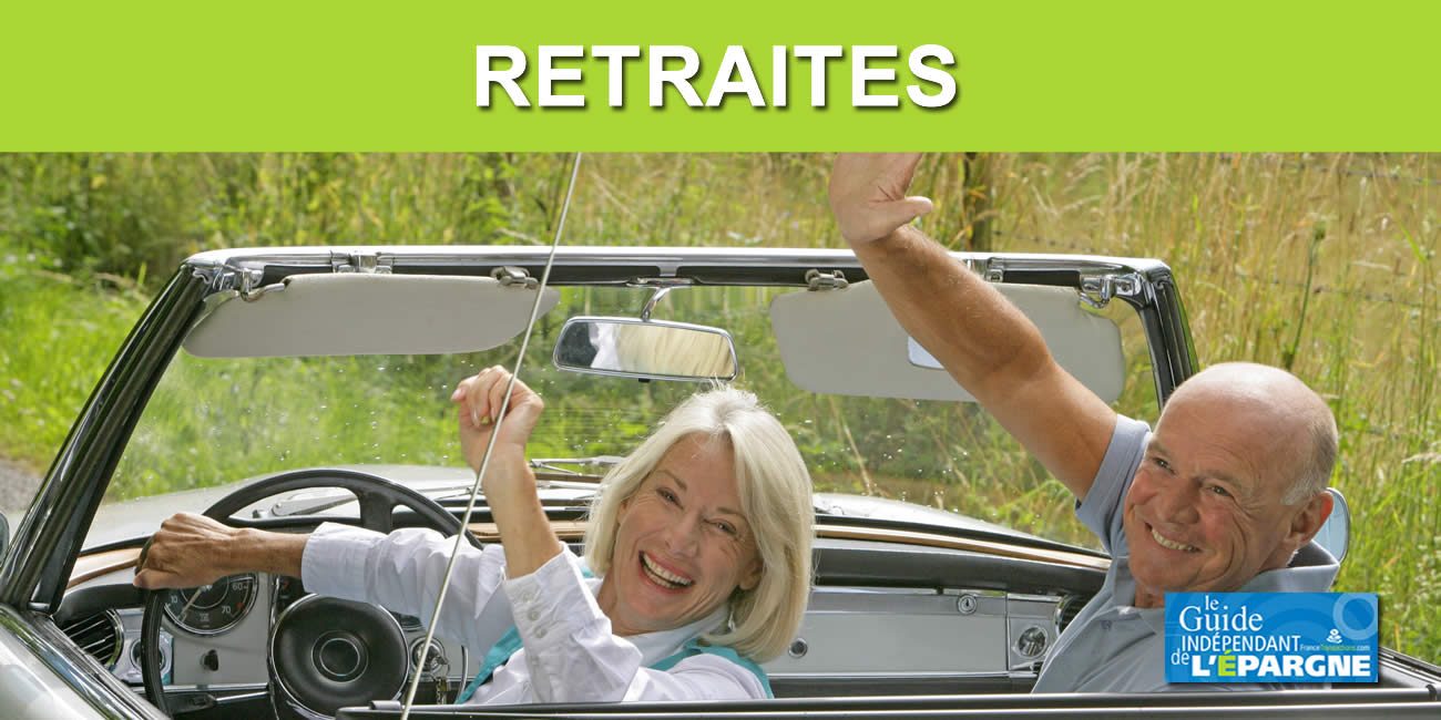 Madelin&nbsp;: guide des contrats �pargne retraite Madelin