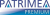PATRIMEA (Patrimea Premium)