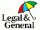 LEGAL et GENERAL (Concordances 3)