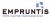 EMPRUNTIS (Epargne plus)