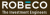 Banque Robeco (Livret Robeco)