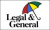LEGAL et GENERAL (Concordances 4)