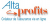ALTAPROFITS (Altaprofits capitalisation ISF)