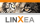 LINXEA (LinXea Spirit Capitalisation)
