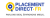 PLACEMENT DIRECT (Patrimoine)