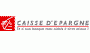 Caisse Epargne (Livret A) (Livret A)