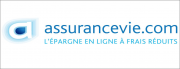 ASSURANCEVIE.COM  (Puissance Avenir)