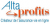 ALTAPROFITS (Abicapi)