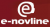 E-NOVLINE (E-Cie Vie)