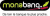 Monabanq (CSL) (Livret Monabanq)
