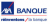Axa Banque (Livret Axa Banque)