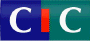 CIC (livret A Sup) (Livret A SUP)