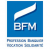 BFM (Livret BFM Avenir)
