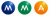 MMA (Livret MMA)