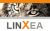 LINXEA (LinXea Evolution)