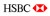 HSBC (CED) (Compte Epargne Direct)