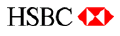 HSBC (Livret jeune) HSBC (Livret jeune)