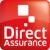 DIRECT ASSURANCE (Direct Assurance Vie)