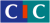 CIC (CSL) (Livret CIC)