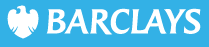 Barclays Premier (Livret Premier)