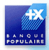 Banque Populaire des Alpes (Livret CODEVair)