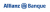 Allianz Banque (Livret Allianz) (Livret Allianz)
