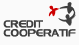 Credit Cooperatif (Codesol)