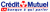 Credit Mutuel IDF (LEA) (Livret Epargne pour les Autres)