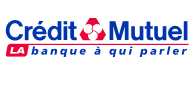 Credit Mutuel (Livret Bleu)