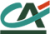 Credit Agricole (CodeBis) (Livret CodeBis)