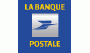 Banque postale (Livret A) (Livret A)