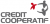 Credit Cooperatif (Livret NEF) (Livret NEF)