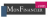 MONFINANCIER (MonFinancier Frontiere Efficiente)