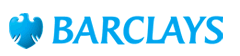Barclays Premier Life (Livret Premier Life)