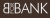 BforBank (Livret BforBank)