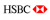 HSBC (CSL) (Livret HSBC Epargne)