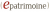 EPATRIMOINE (Epargne Evolution)