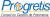 Progretis (Livret Allianz Progretis)